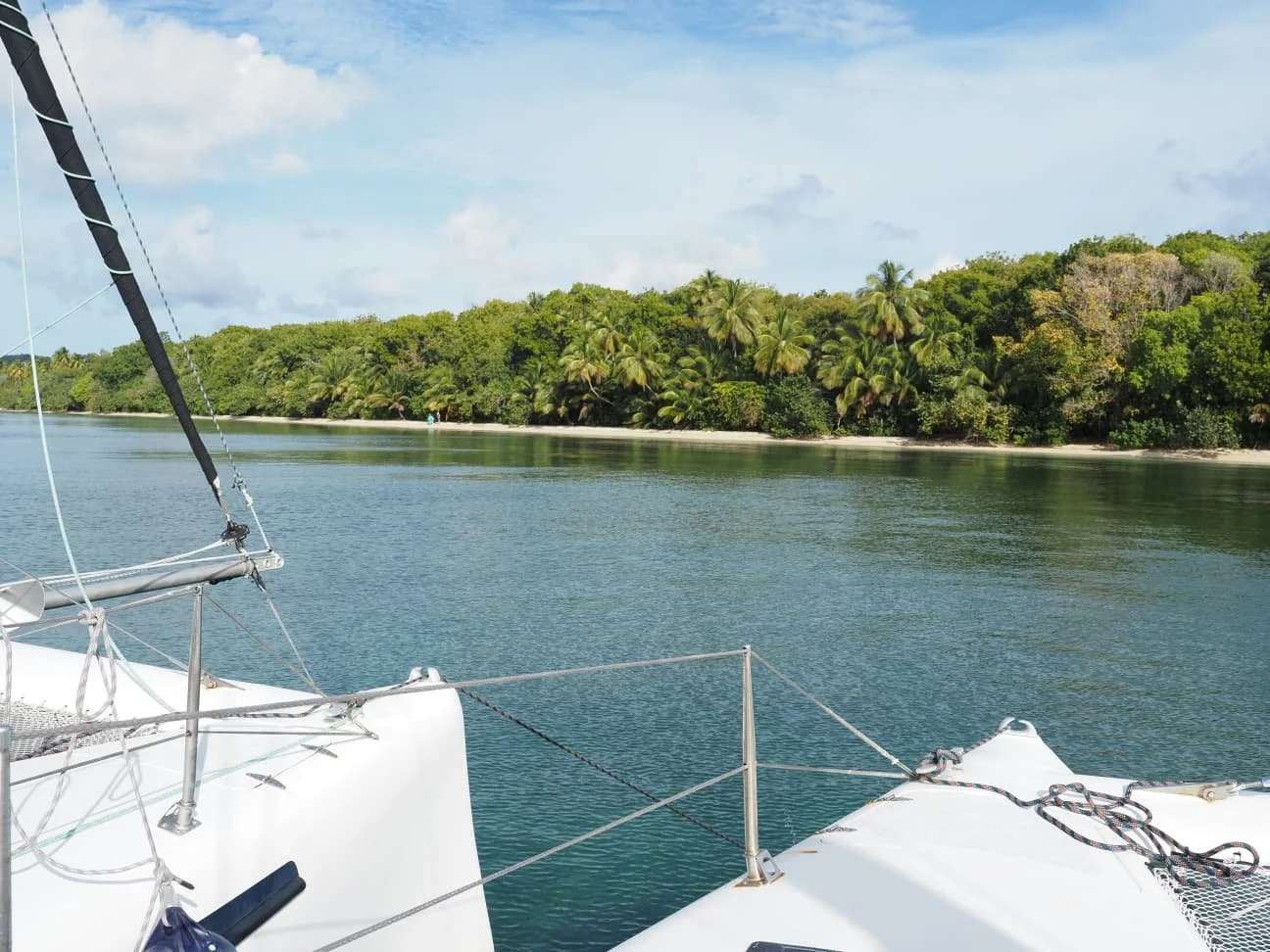 WhatsApp Image 2026-04-13 at 17.05.22 (1).jpeg