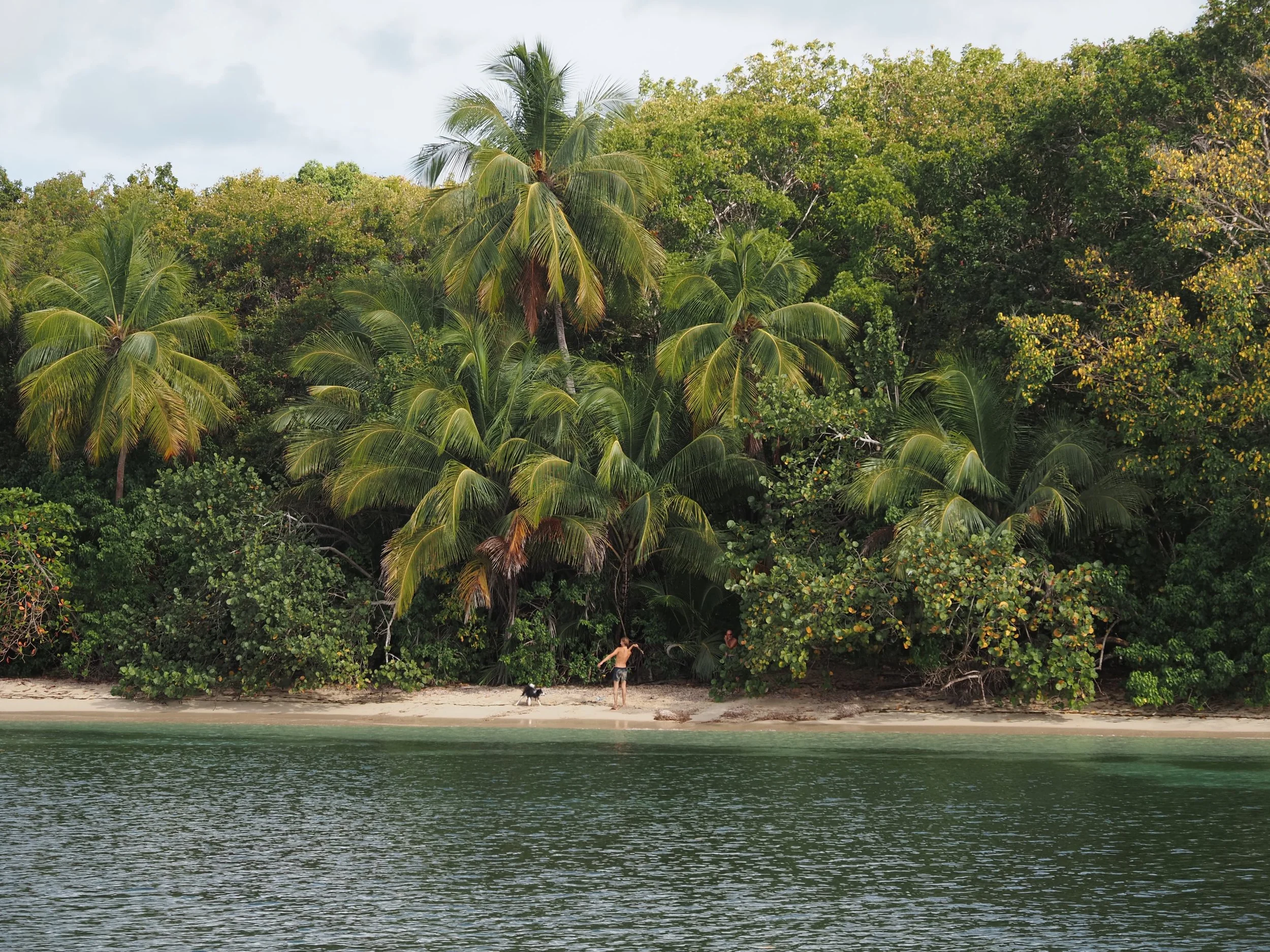 WhatsApp Image 2026-04-13 at 17.05.21.jpeg