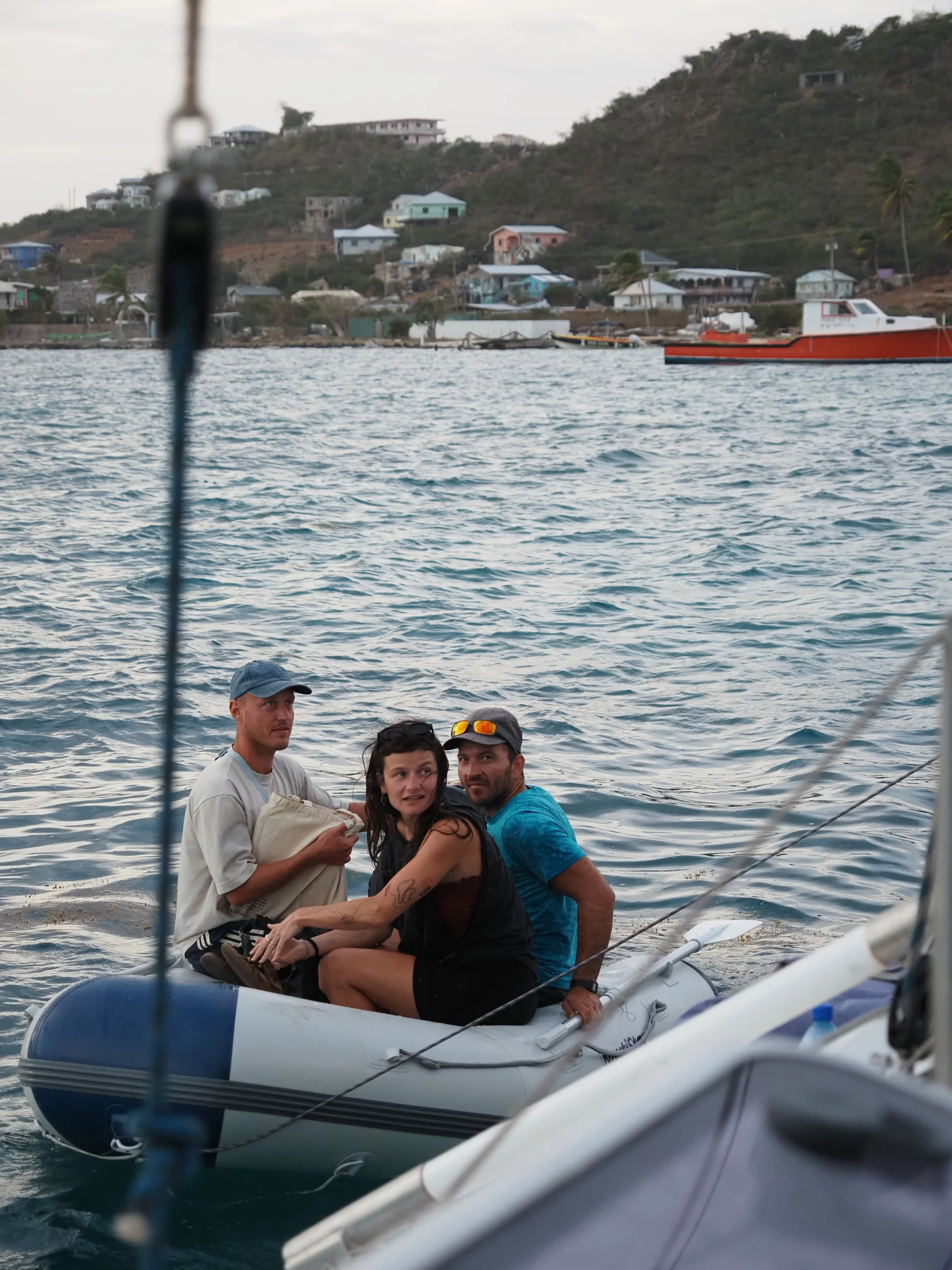 WhatsApp Image 2026-04-13 at 17.05.20.jpeg