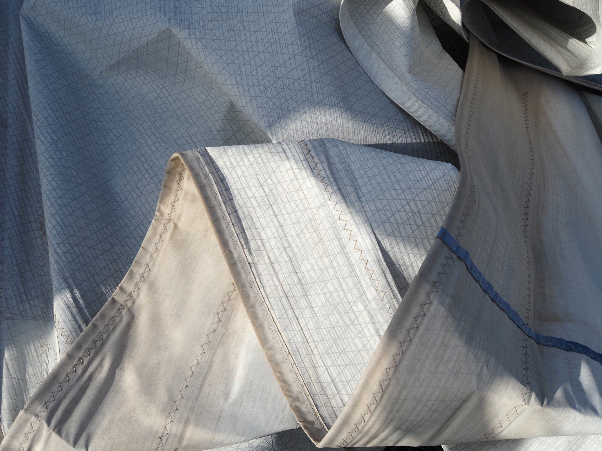 WhatsApp Image 2026-04-13 at 17.05.19.jpeg