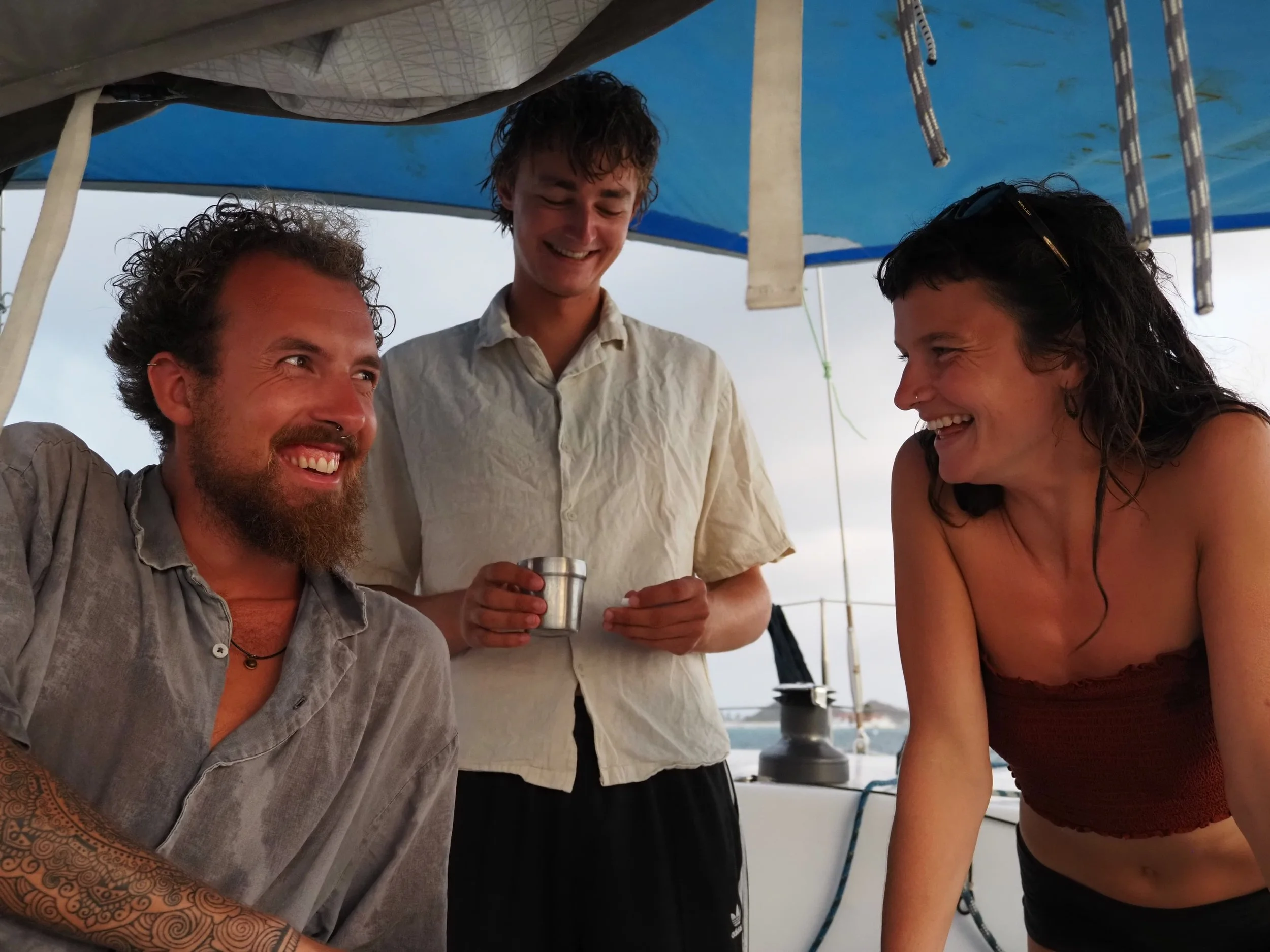 WhatsApp Image 2026-04-13 at 17.04.49.jpeg