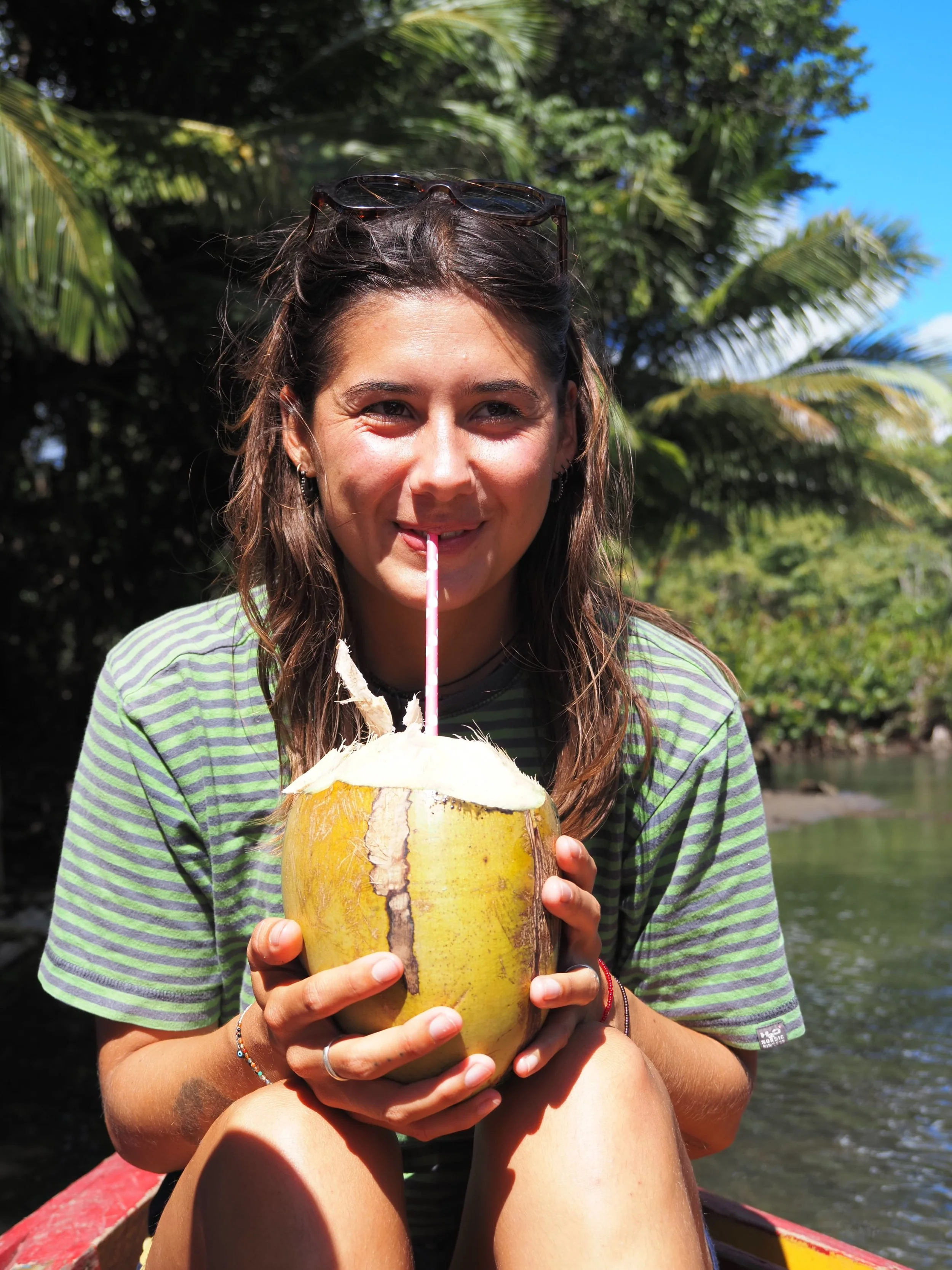 WhatsApp Image 2026-04-13 at 17.04.50.jpeg