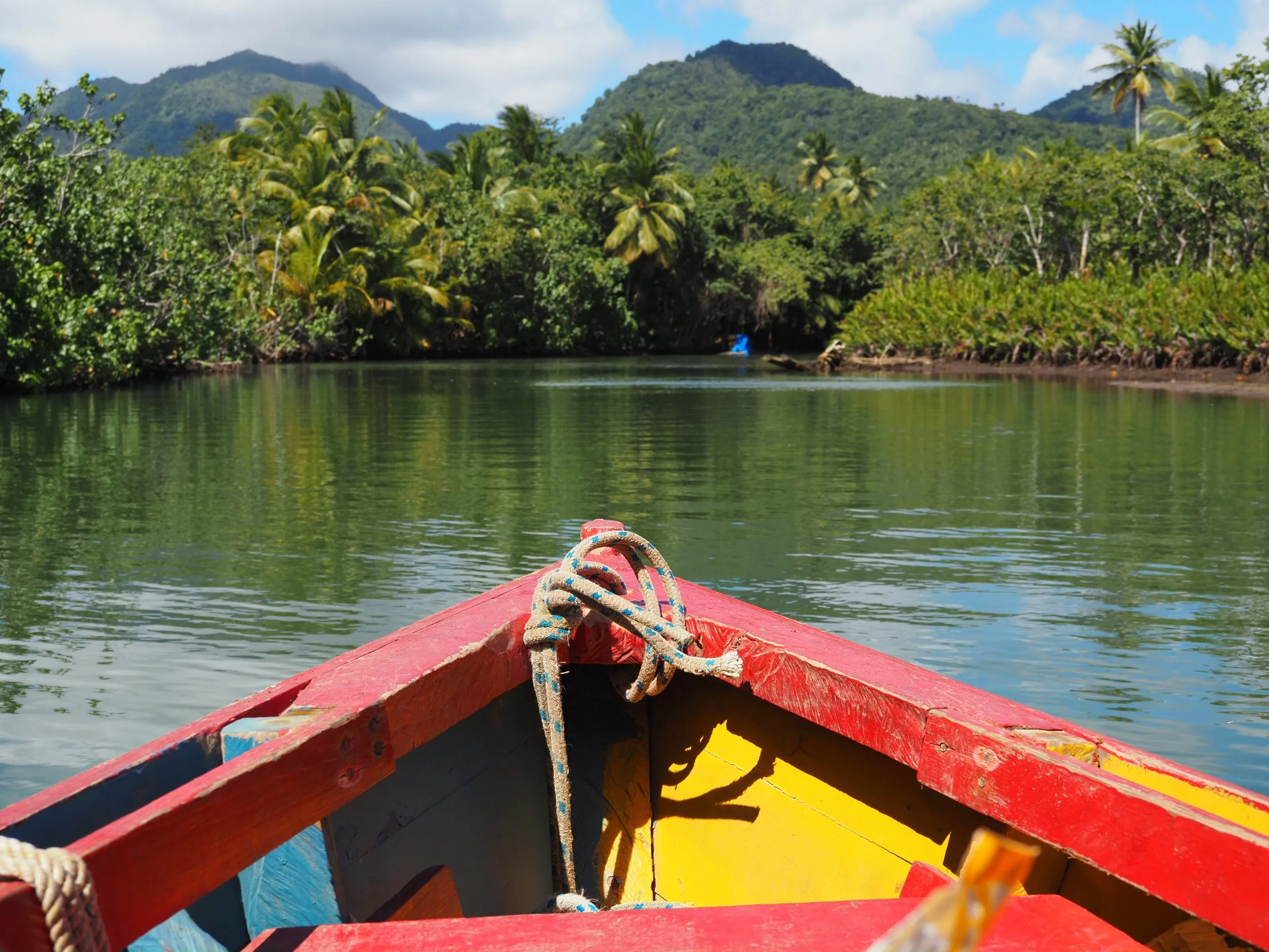 WhatsApp Image 2026-04-13 at 17.04.48 (1).jpeg