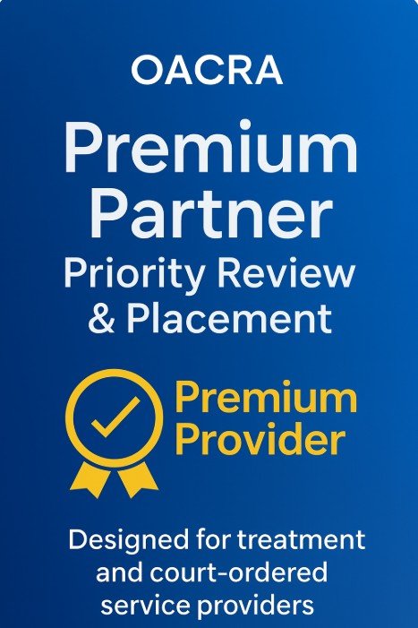 Premium Partner.jpg