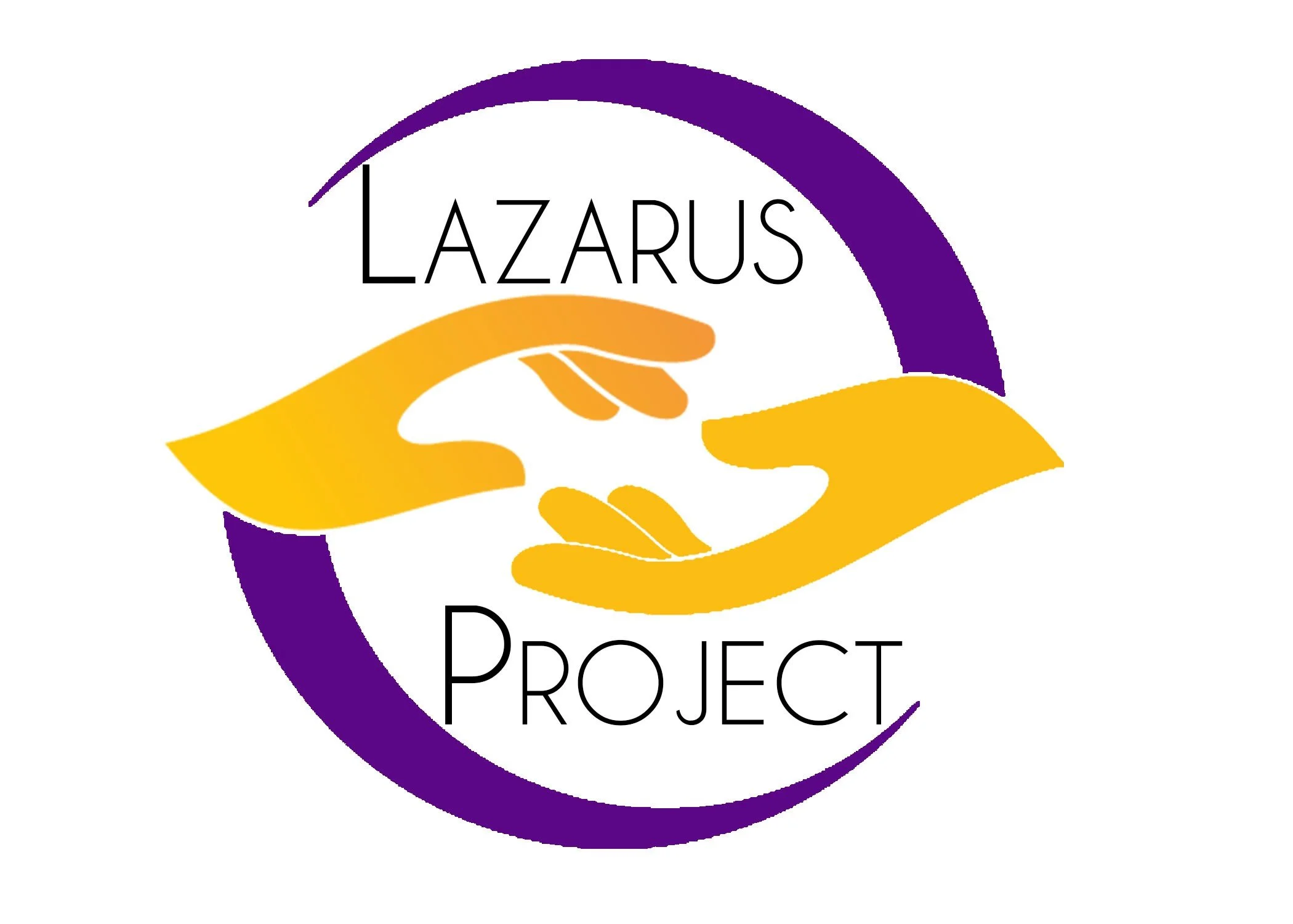 The Lazarus Project