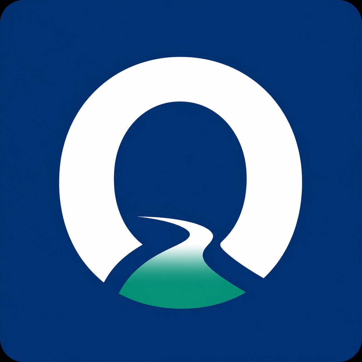      
  

 
  
     
 
 
   
   
   Housing for Released Prisoners Near Me | Reentry Housing Guide for Institutions 
   
 
 
 

   
    #oacra-reentry-housing-article{
      --oacra-ink:#0f172a;
      --oacra-body:#253248;
      --oacra-muted:#64748b