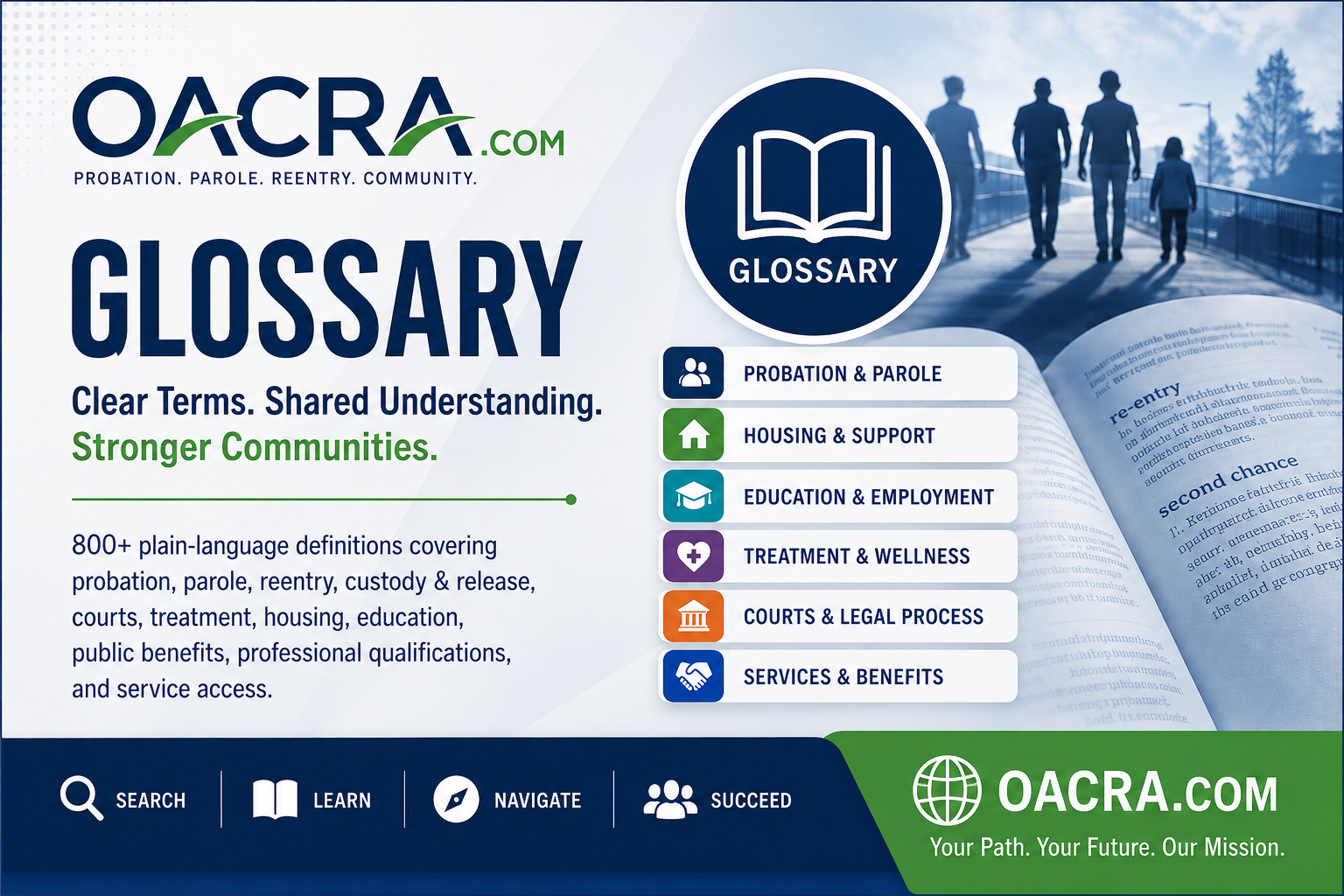      
  

 
  
     

 
 
#oacra-resource-article{
  --blue:#0b3a75;
  --teal:#0b9a75;
  --ink:#102033;
  --muted:#51657f;
  --line:#d7e5f4;
  --soft:#f4f9ff;
  max-width:1040px;
  margin:0 auto;
  padding:20px 18px 72px;
  color:var(--ink);
  font:1
