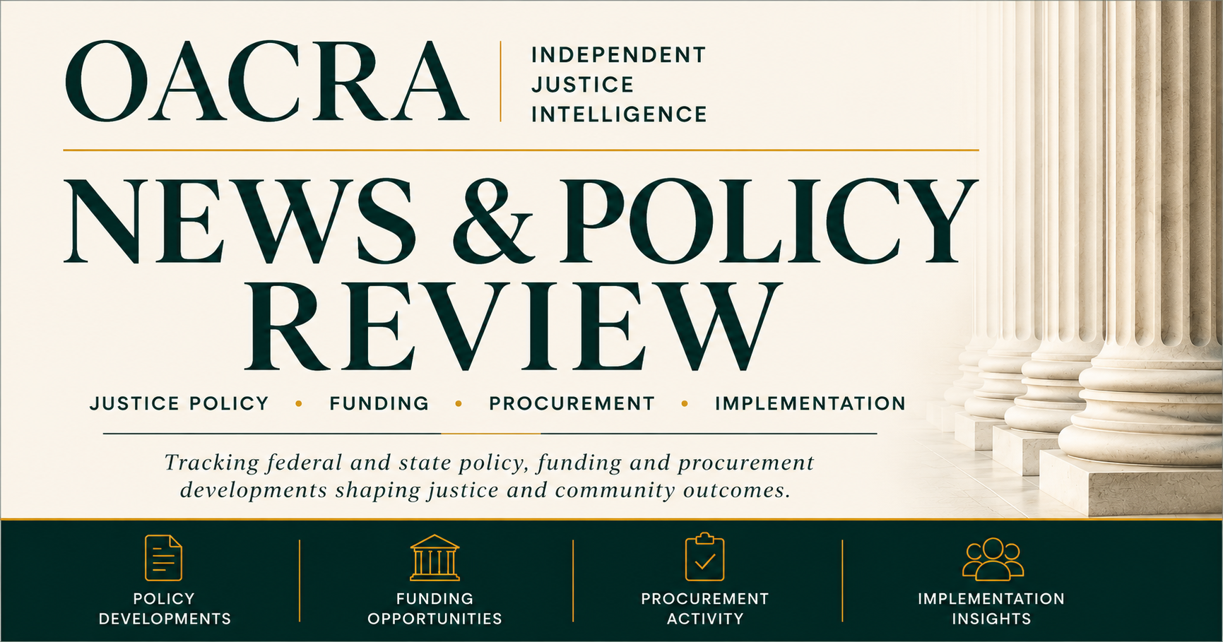 Minnesota Takes Earned Compliance Supervision Statewide