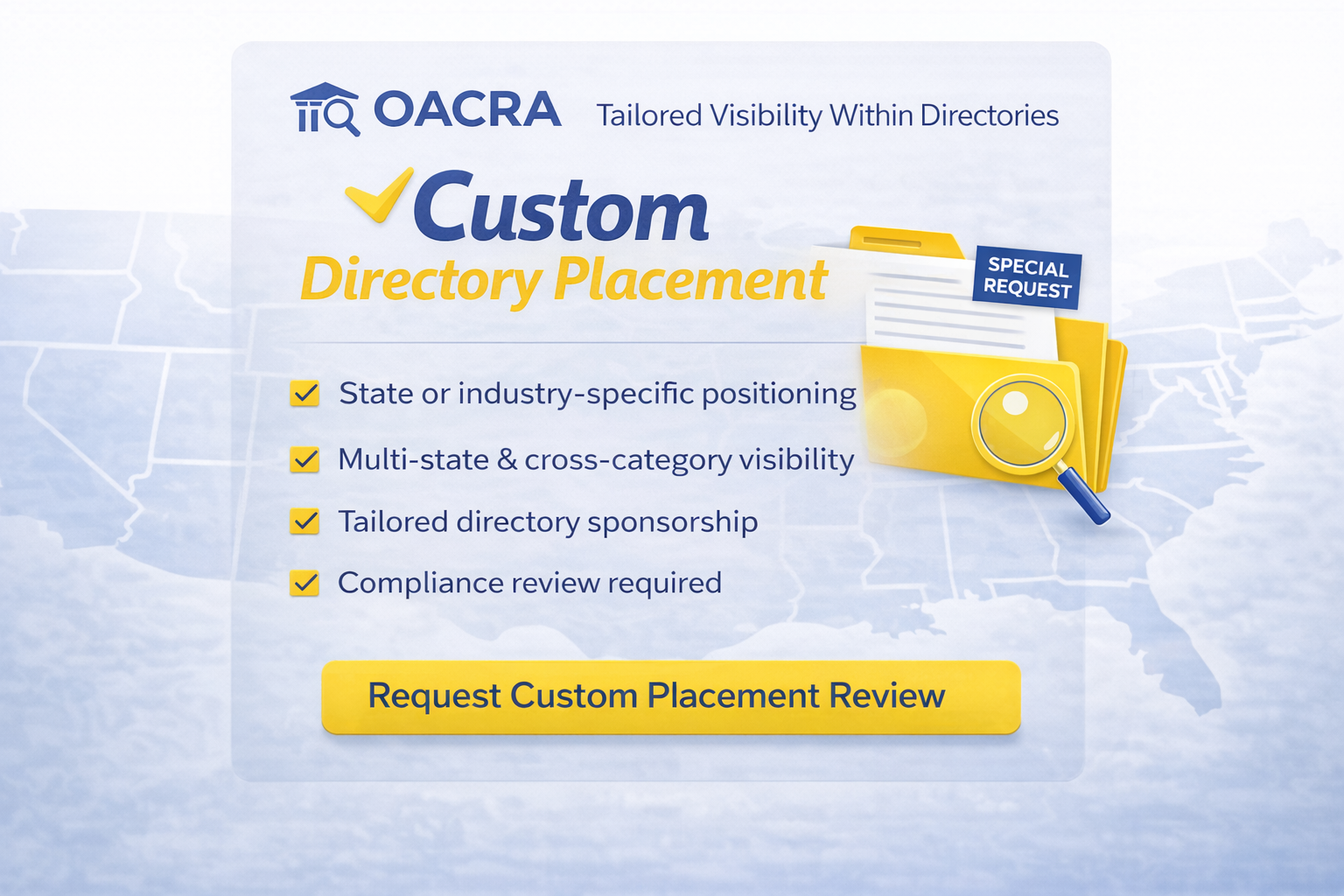 Directory Placement.png