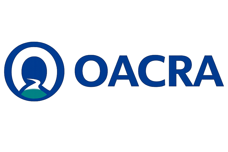OACRA