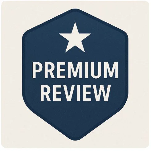 Premium Partner Listing — Priority Review & Placement (OACRA Directory)
