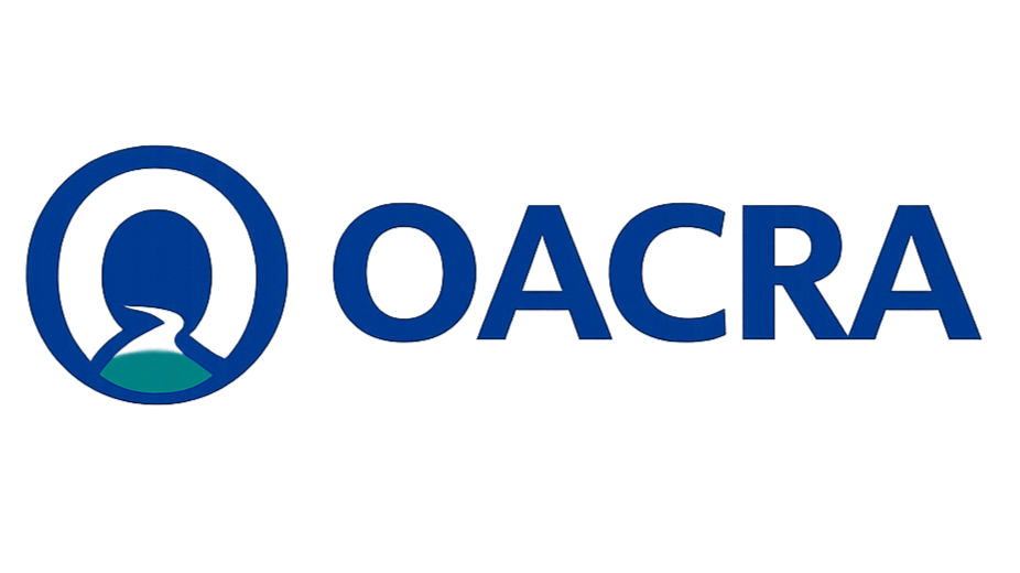 OACRA