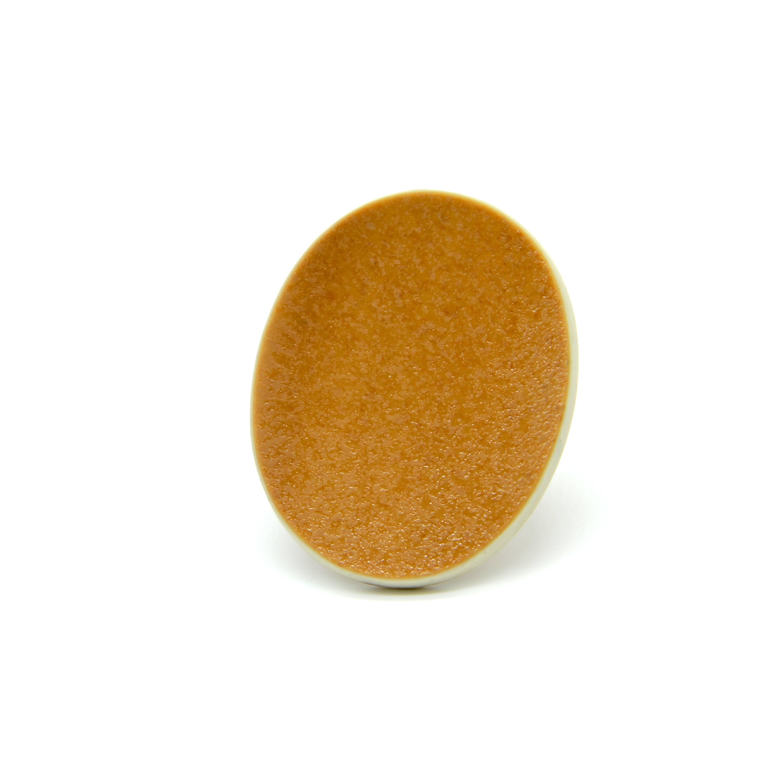 Beige - Höganäs Keramik