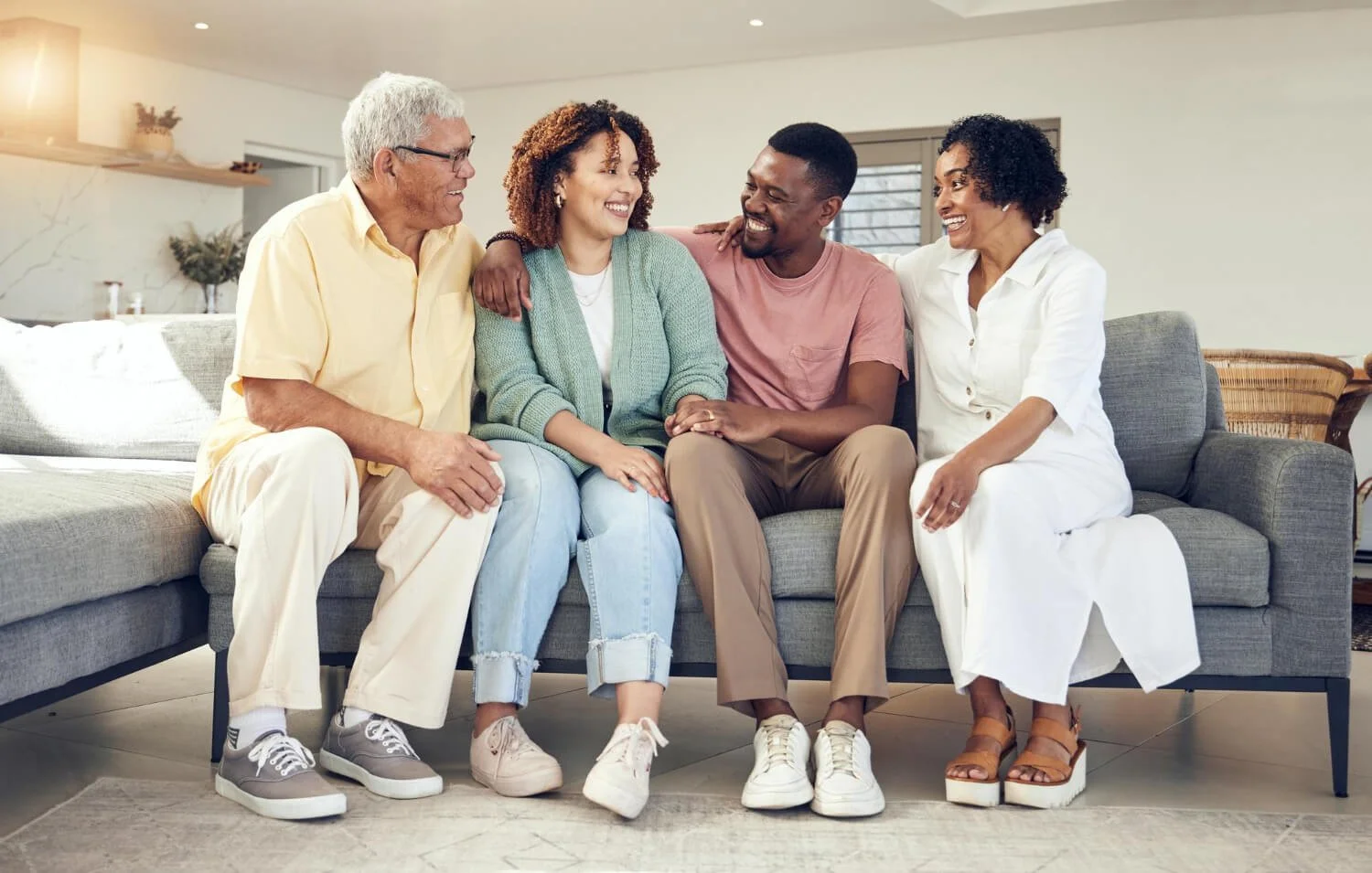 Transformative ketamine therapy for trauma Noblesville Muncie