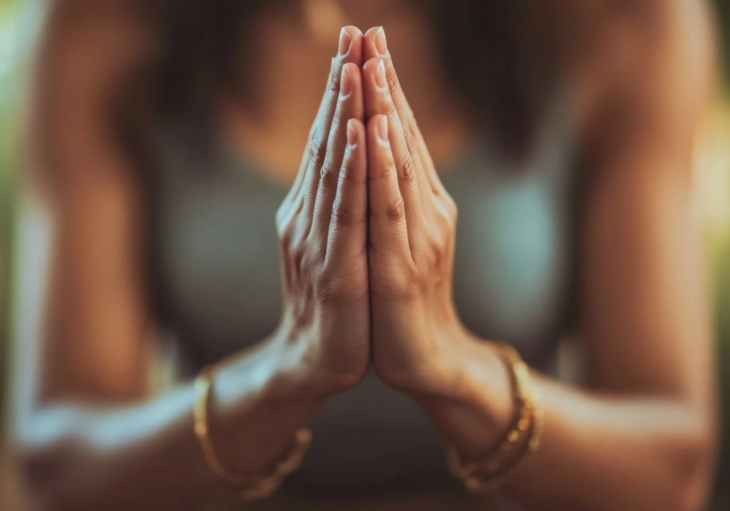 Why Integration Is the Most Important Part of a KAP Experience