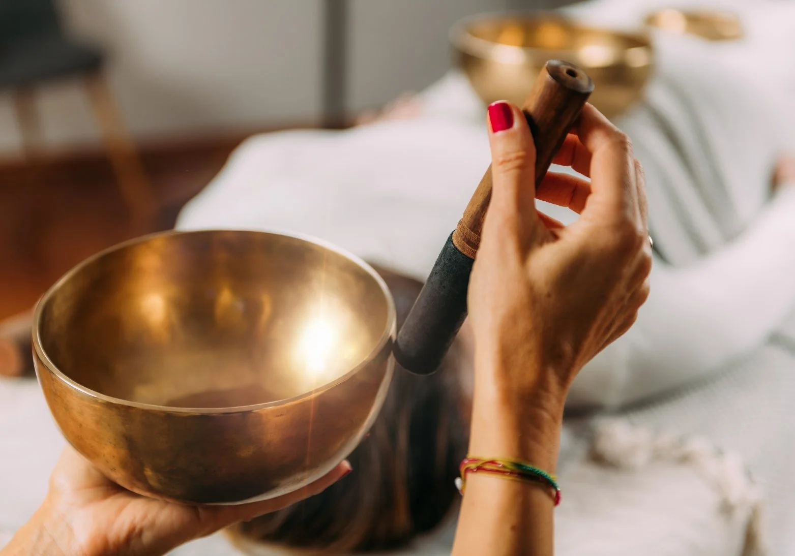 How KAP Helps You Access the Subconscious for Healing