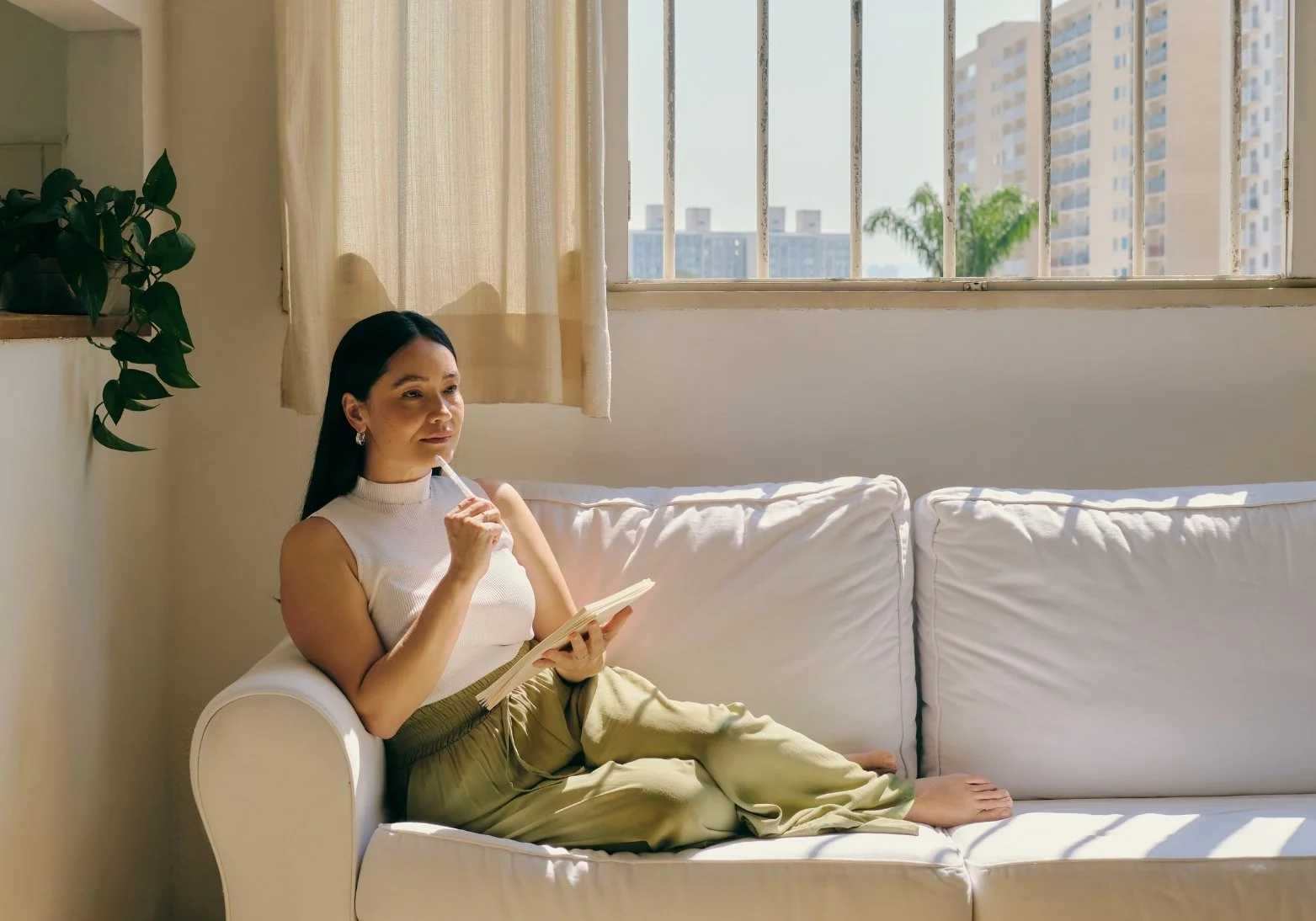 The Science of Ketamine and Neuroplasticity