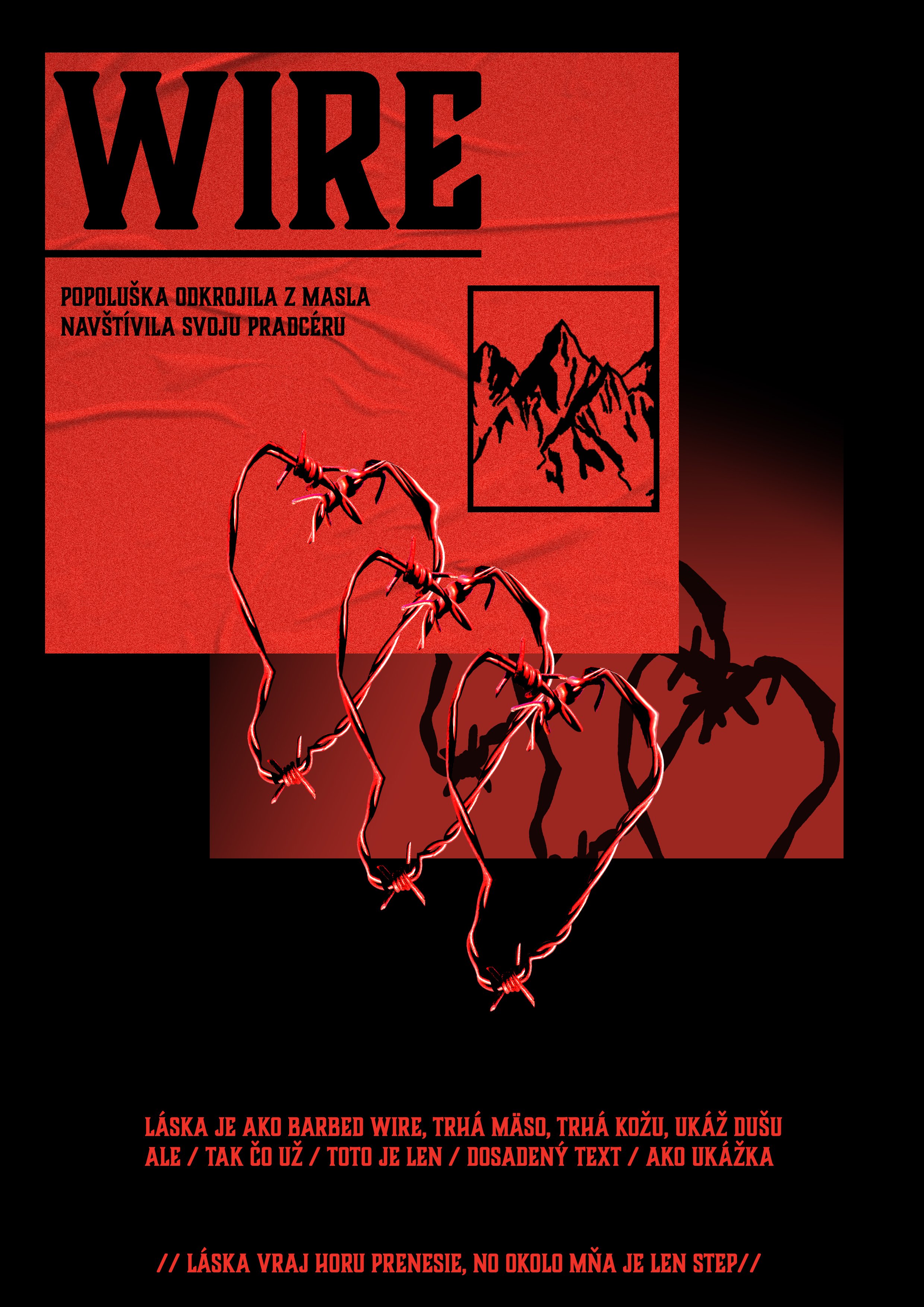 wire experiment3SLOVAK.jpg