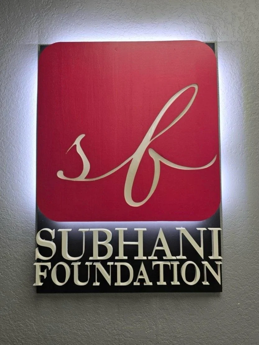 SubhaniFoundation2.jpg