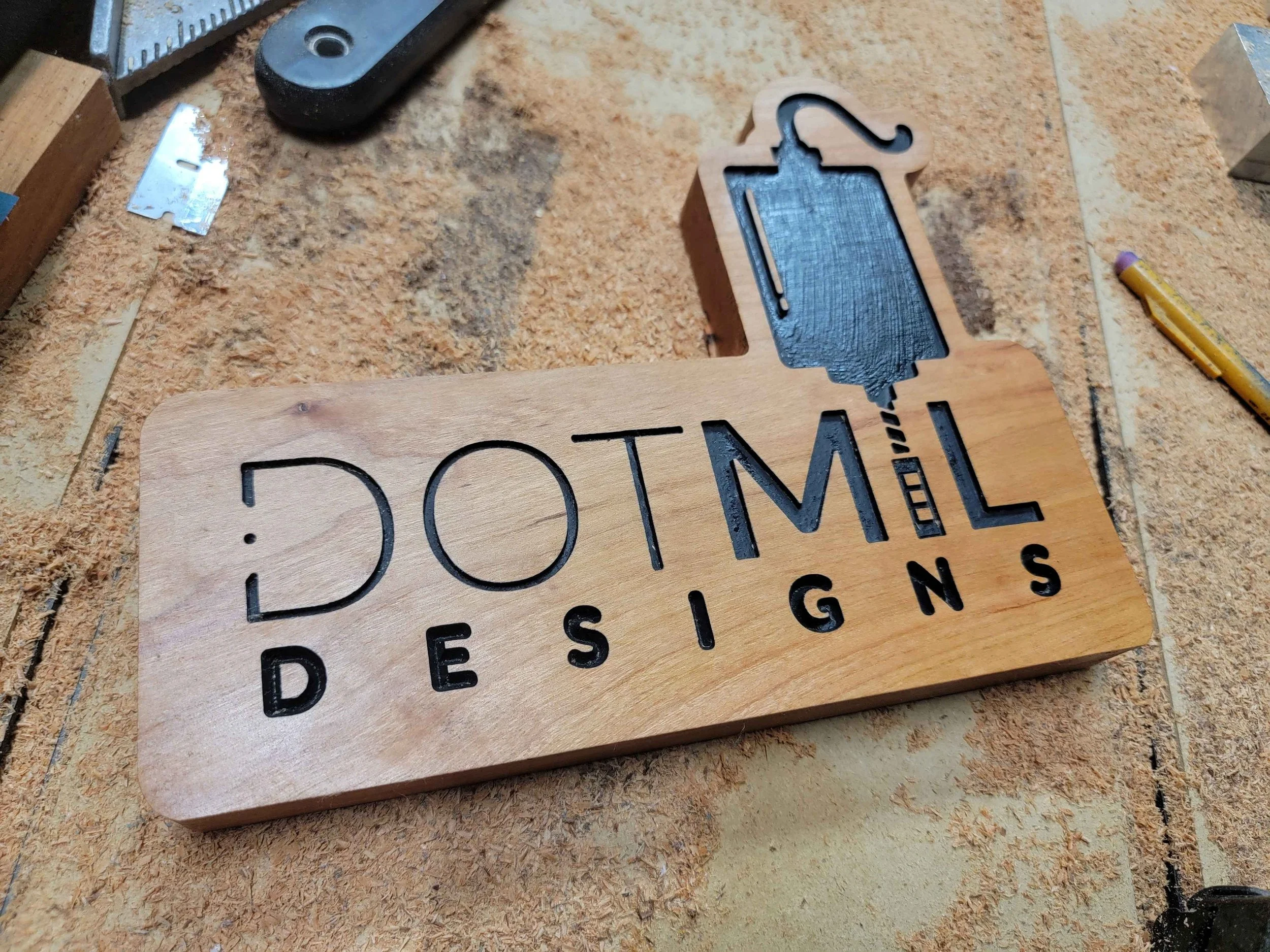DotMil_Logo_Cherry.jpg
