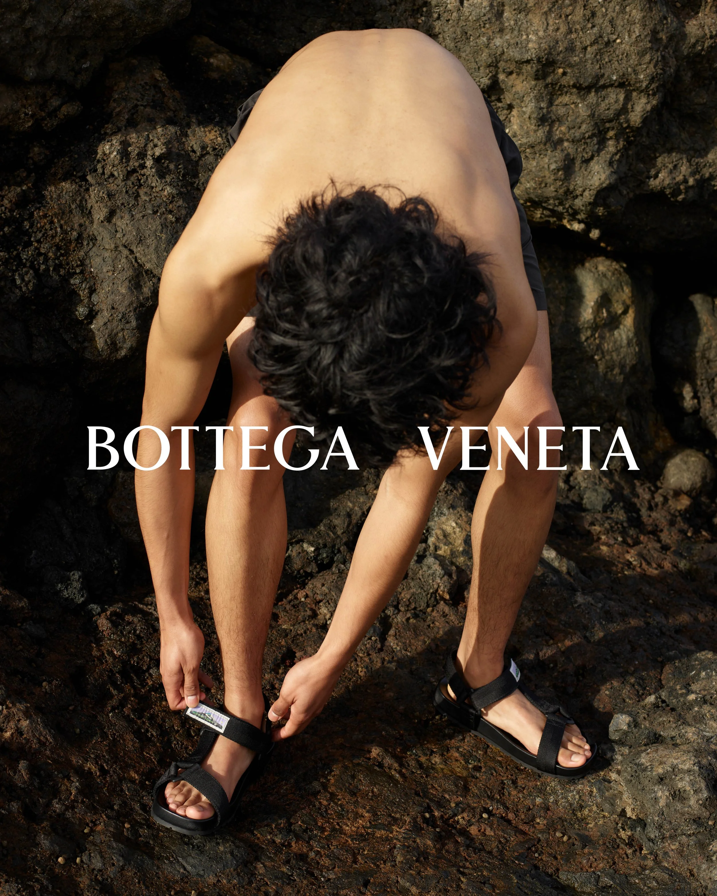 BV_SUMMER SOLSTICE S24_Adv_sRGB_4x5_full_B11 2.JPG