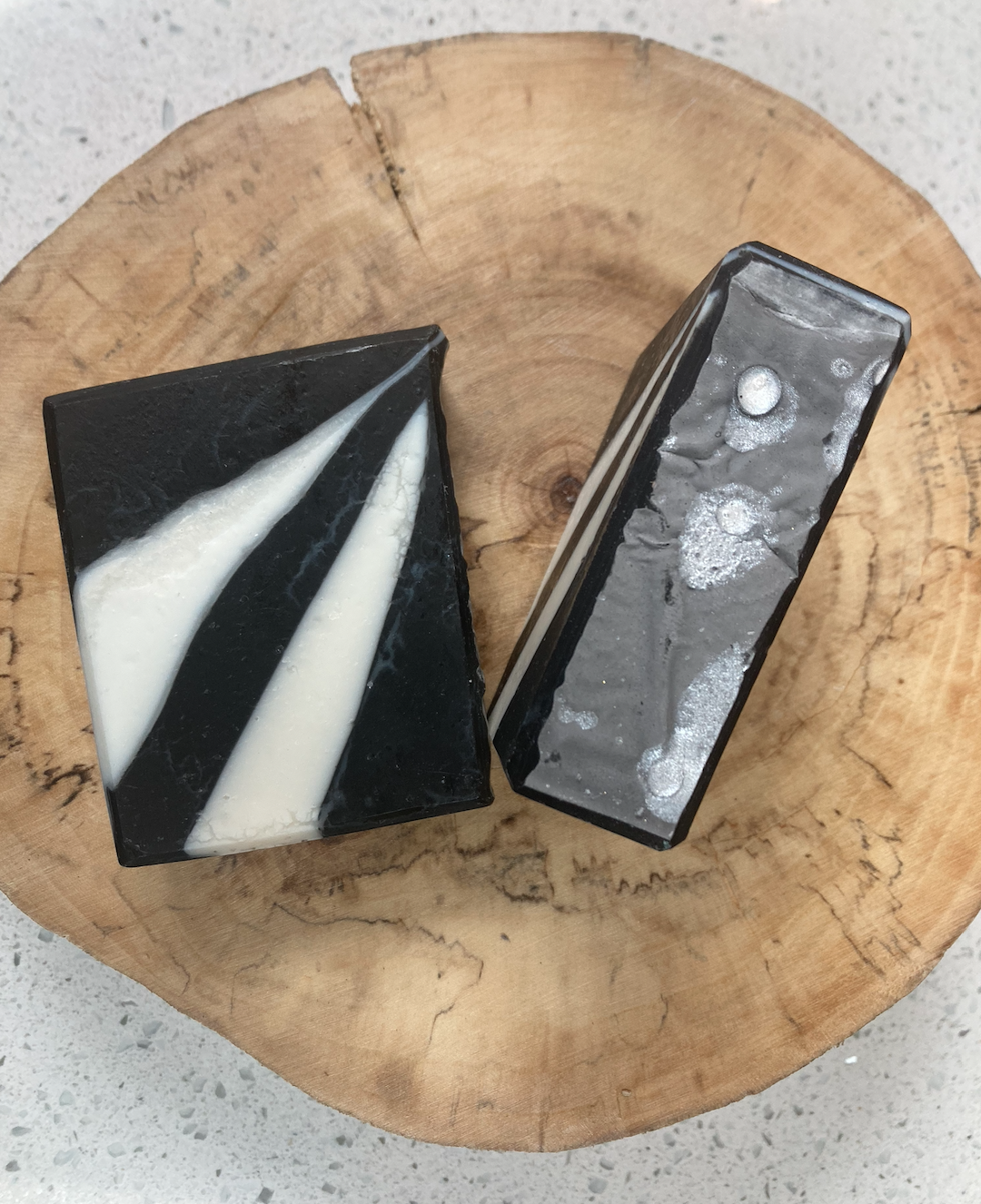 Sexy Hitchhiker- I'll pick you up!