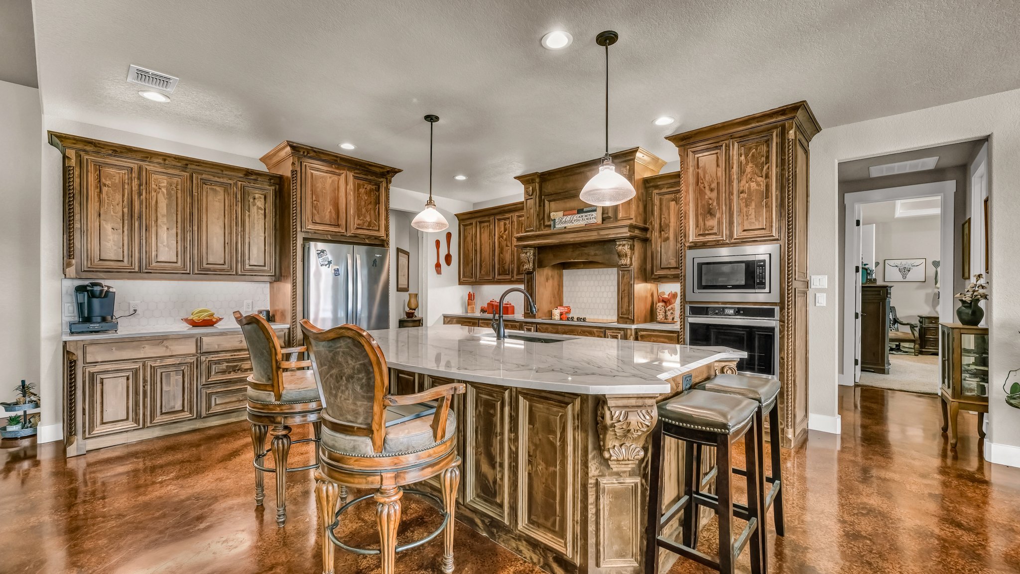 1961 McClendon Rd-17.jpg