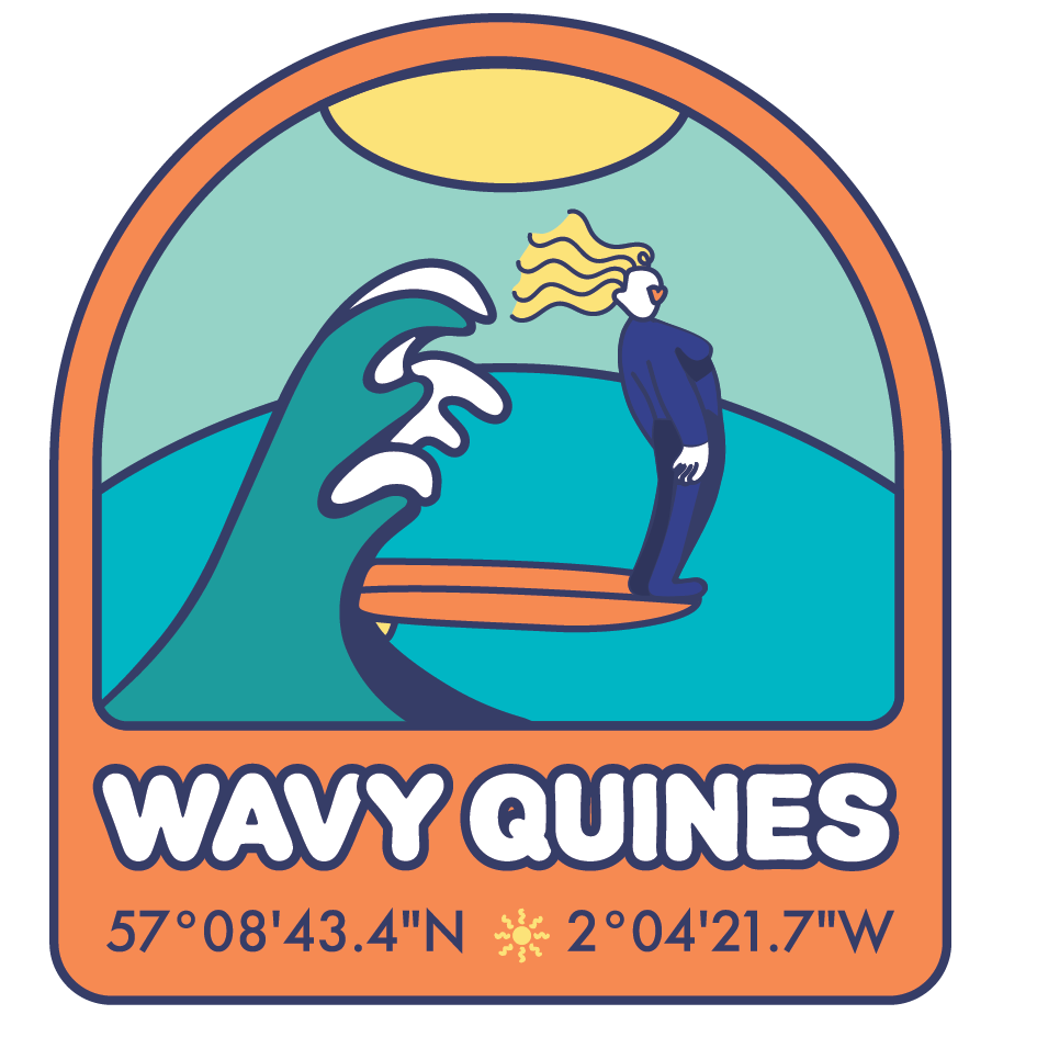 Sticker_Designs_WQ.png