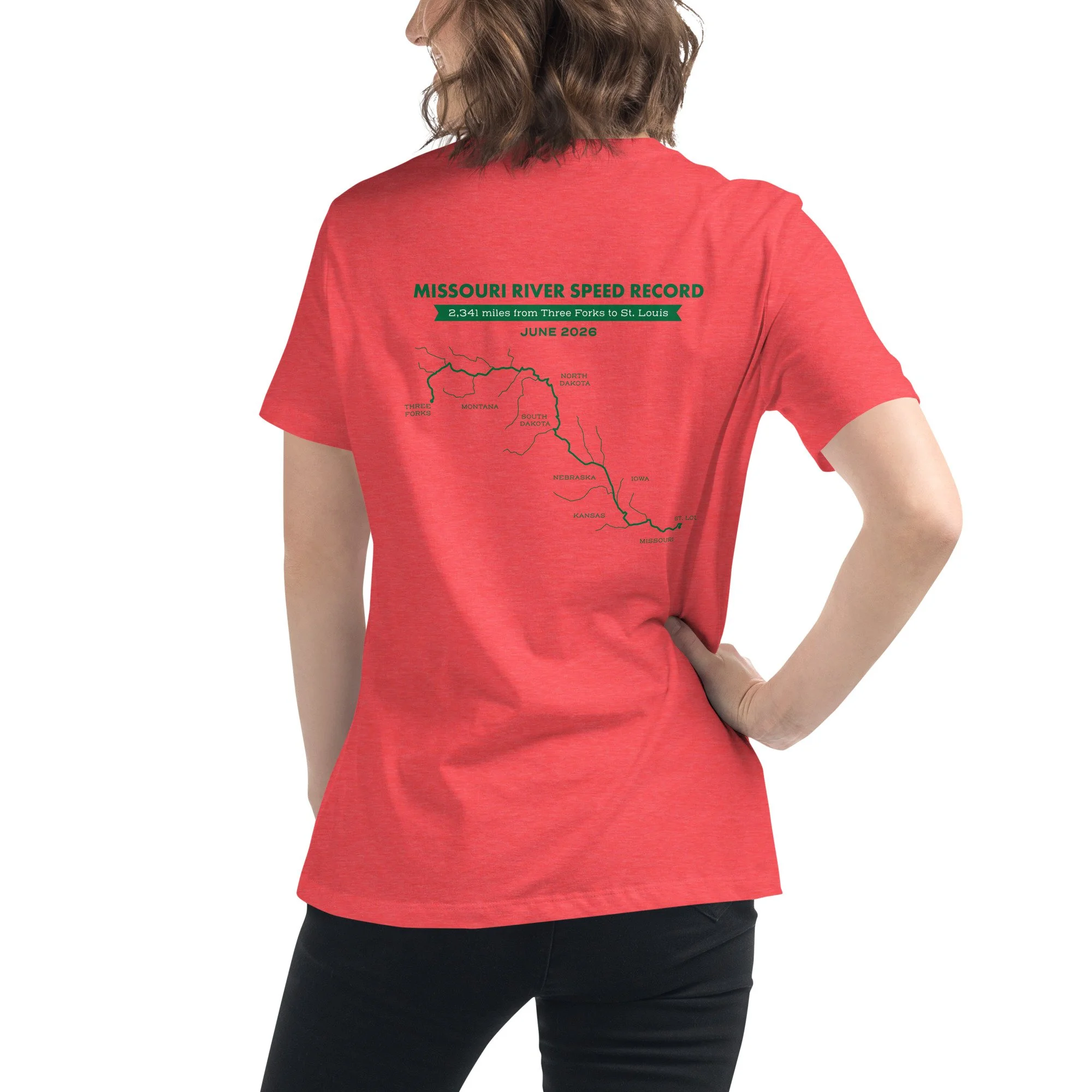 womens-relaxed-t-shirt-heather-red-back-68376002c411b.jpg