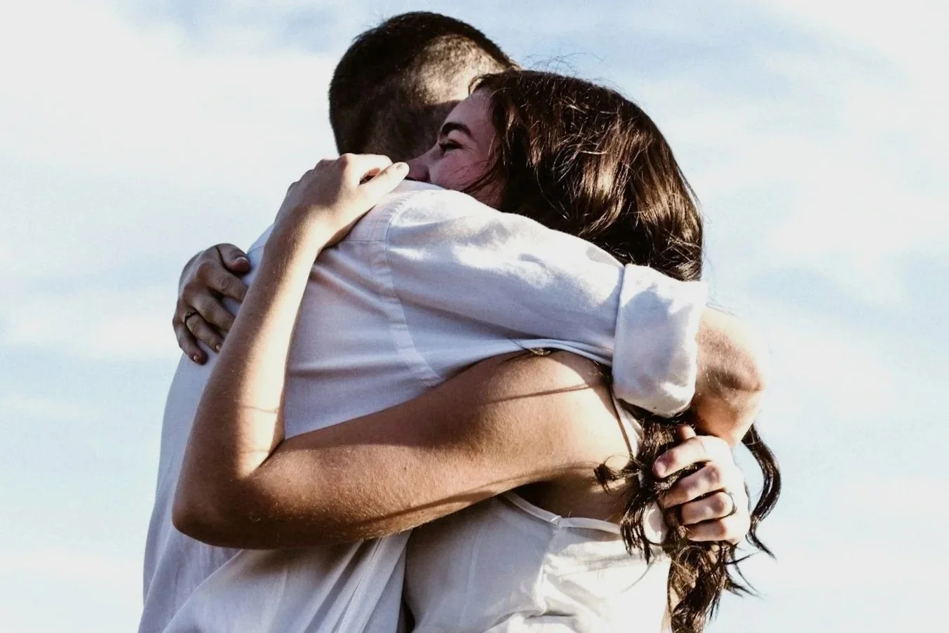How To Find the Best Marriage Counseling in South Florida: What To Look For 