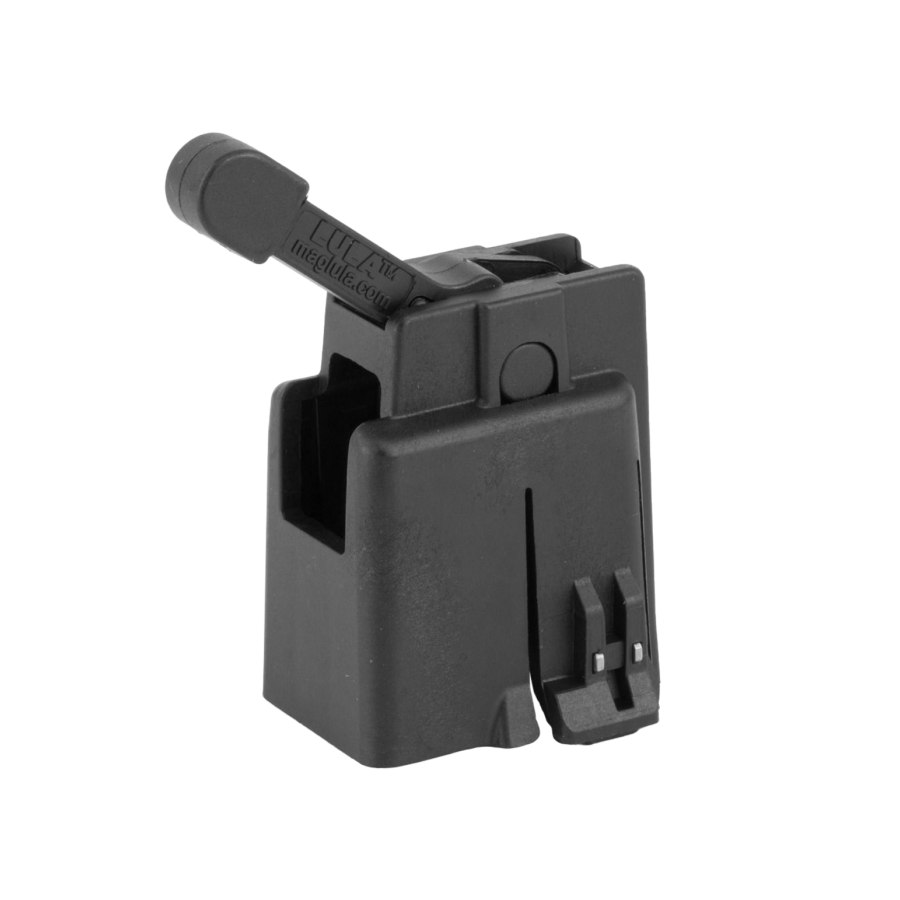 Colt SMG 9MM Magazine Loader