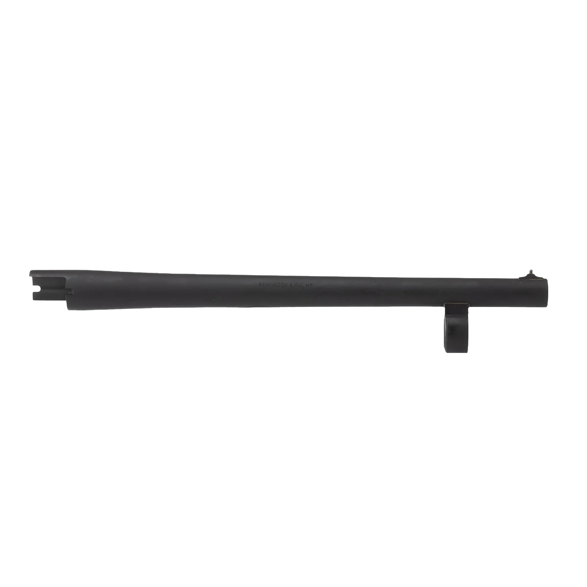 870 14inch 12Ga Barrel