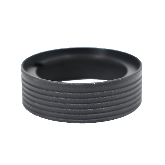 Harrington & Richardson Aluminum Slip Ring