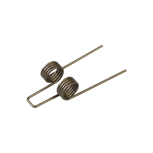 Hammer Spring