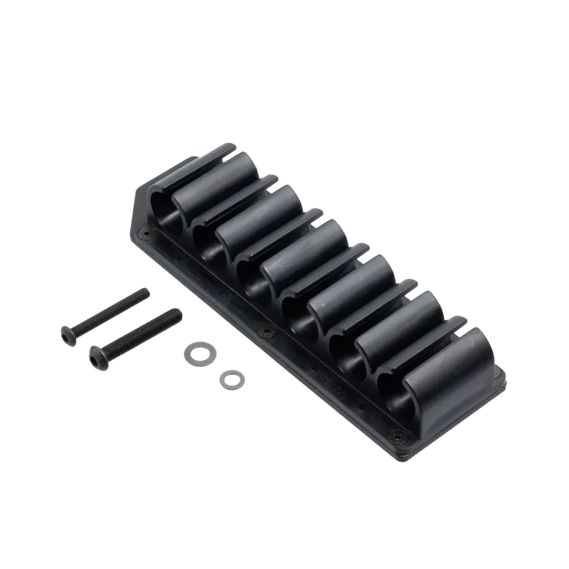 Wilson Combat Side Saddle