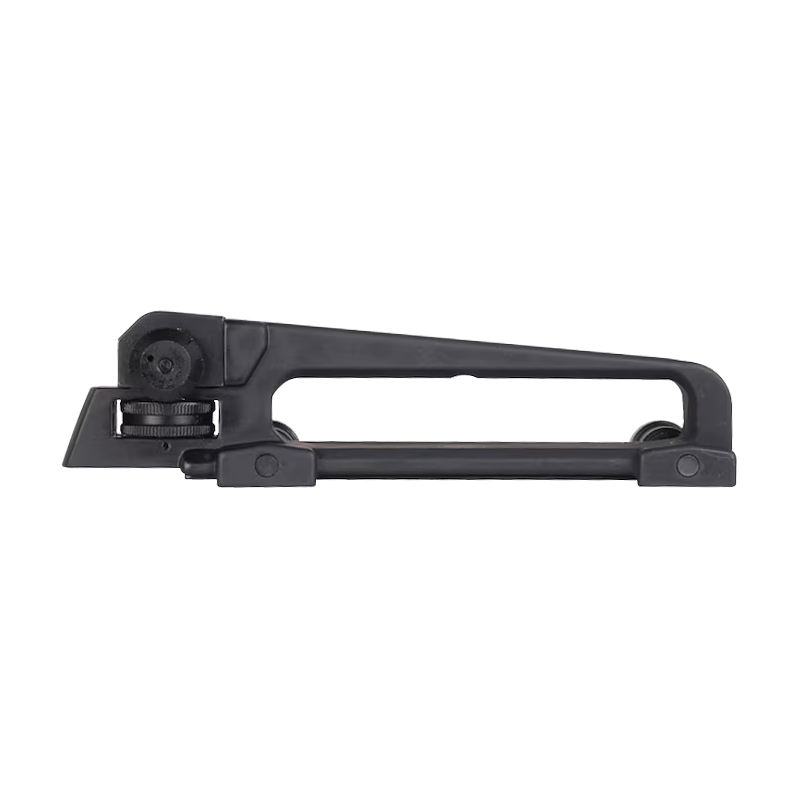Removable Carry Handle