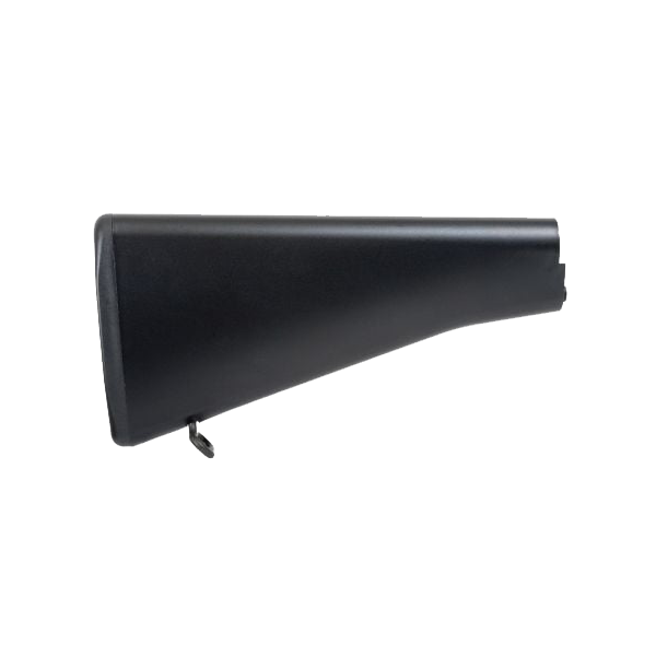 Linemount M16A1 Stock