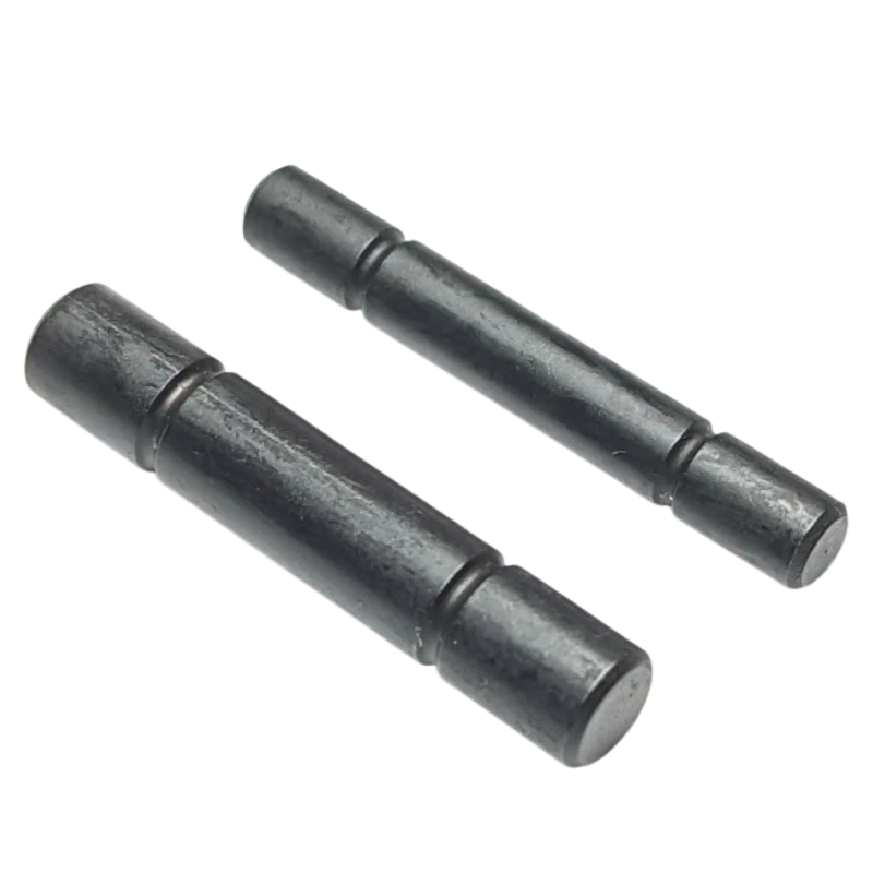 870 Takedown Pins