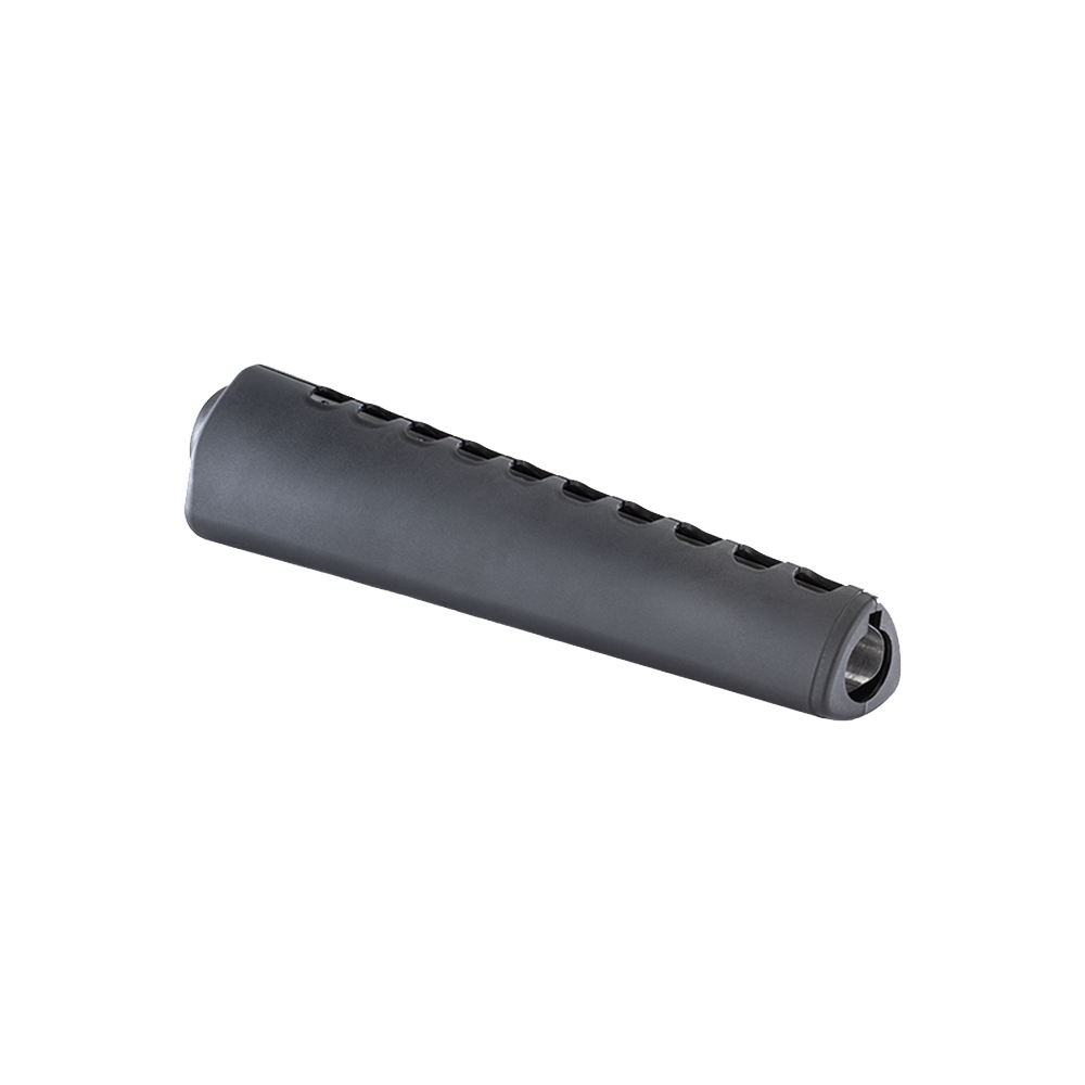 M16A1 Handguard