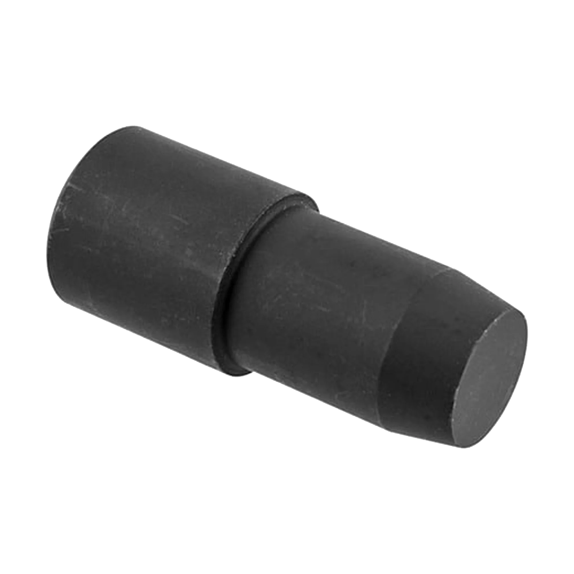 870 Detent Swage Tool