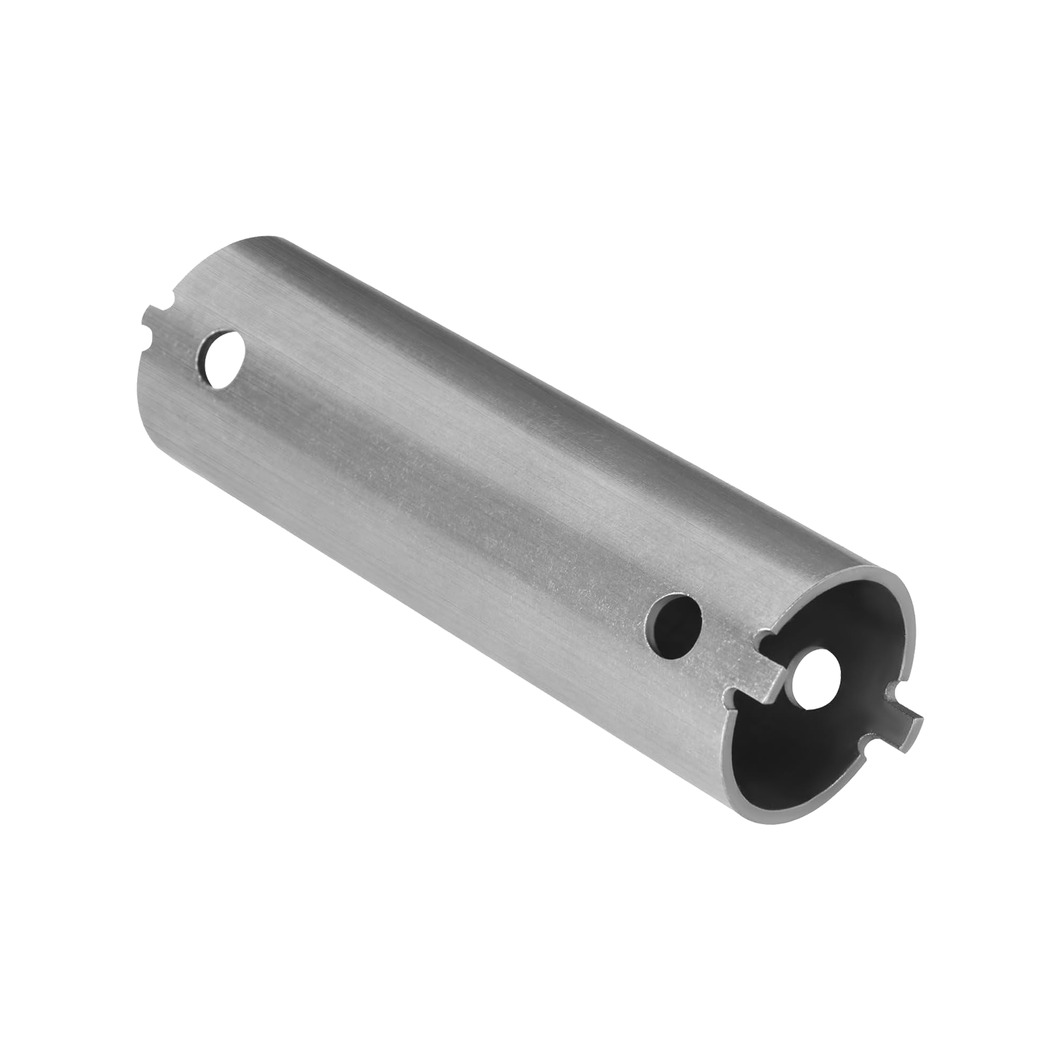 870 Pump Nut Socket
