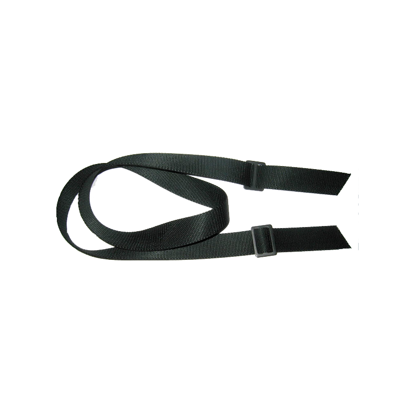 Canadian Armed Forces C7/C8 Sling