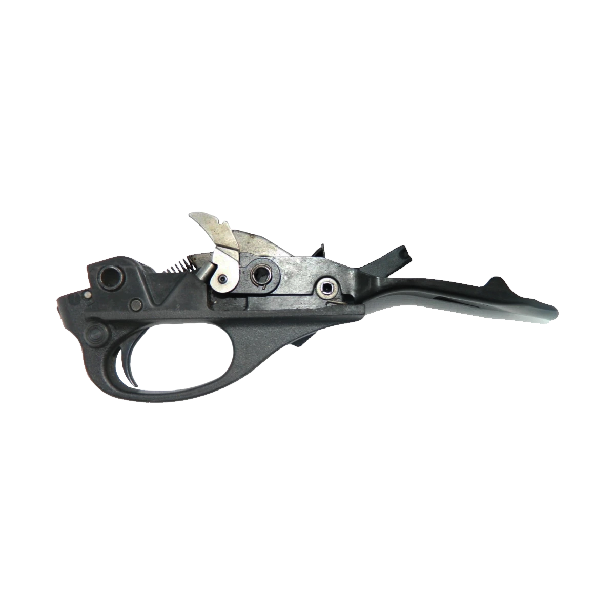 870 Trigger Assembly