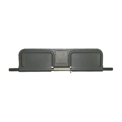 601 Ejection Port Cover