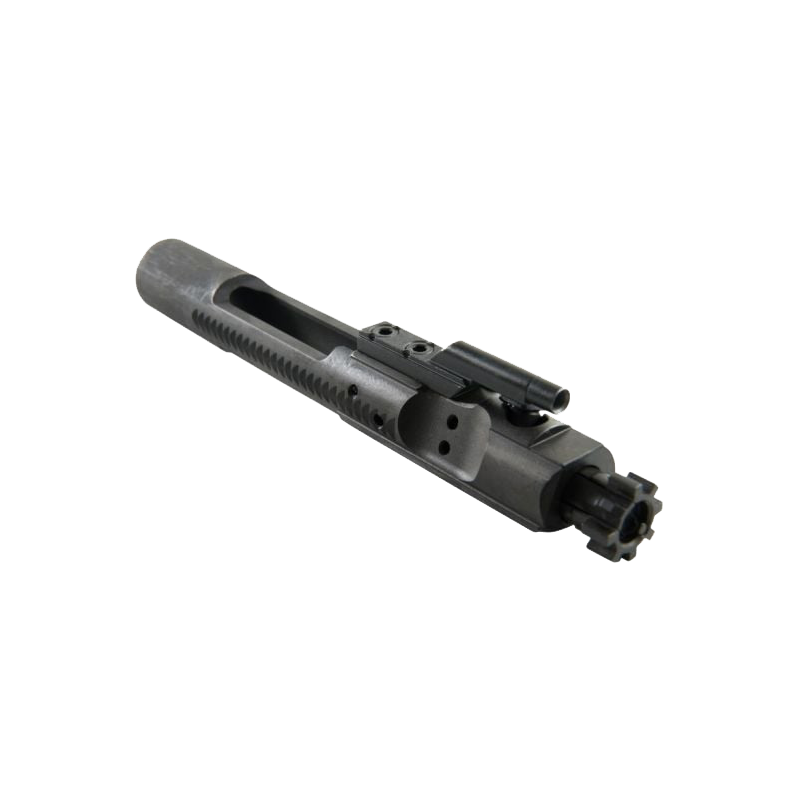 PSA Bolt Carrier Group