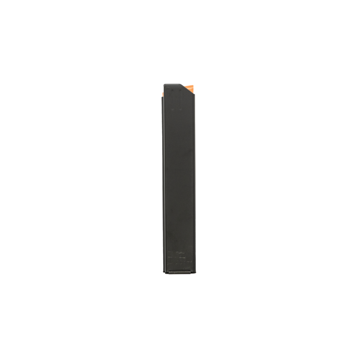 9MM Colt 32 Round Magazine