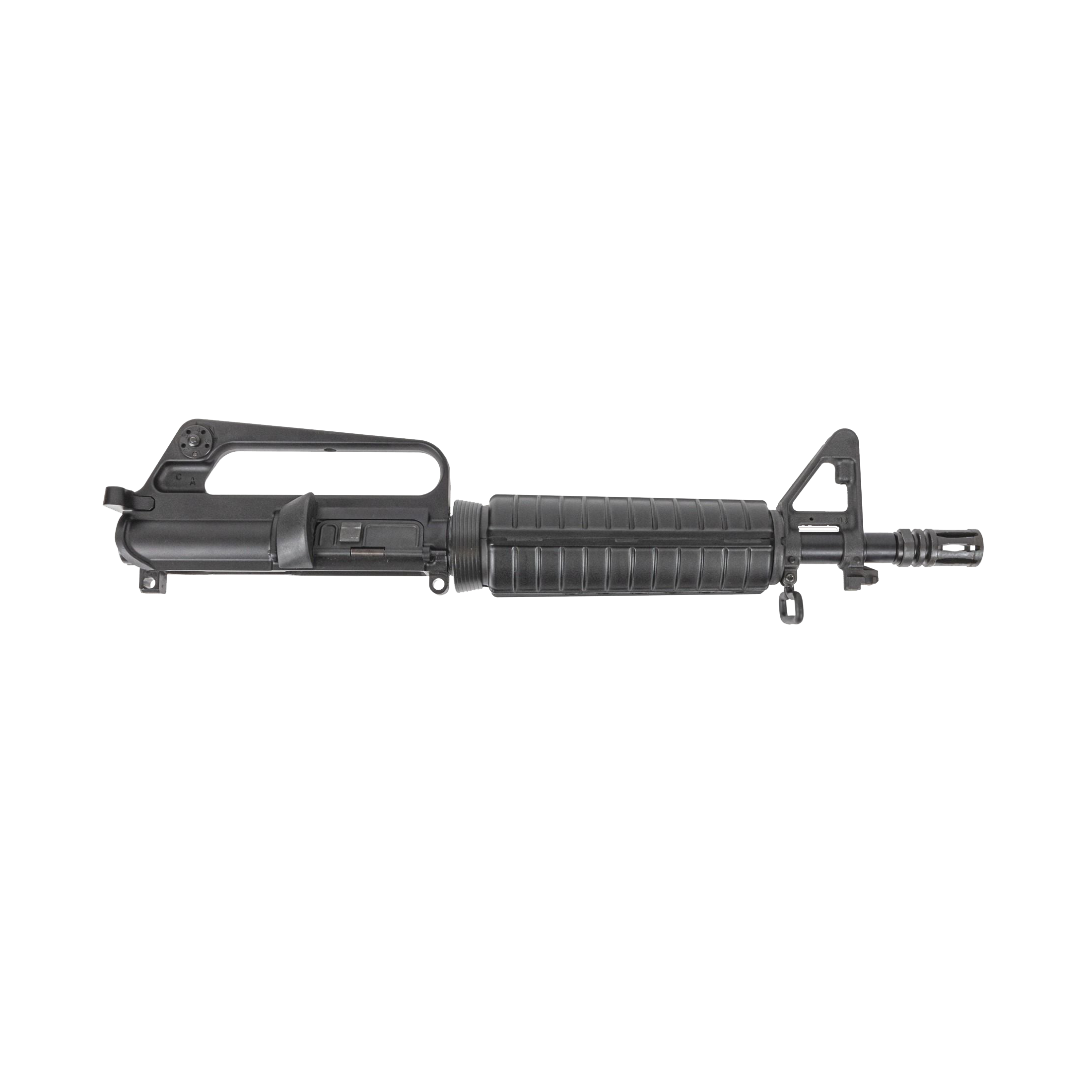 635 Complete Upper 9MM