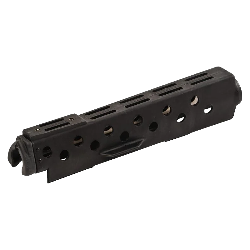 M203 Handguard