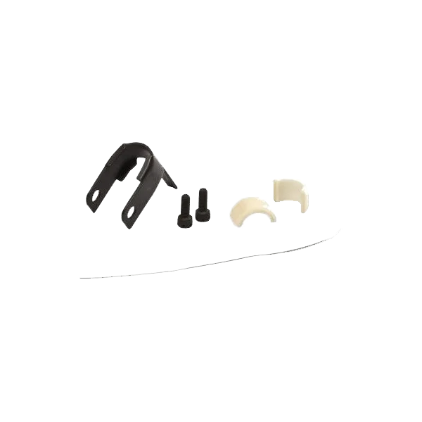 M203 Mounting Hardware