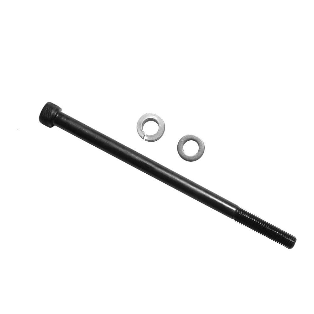 870 Grip Bolt